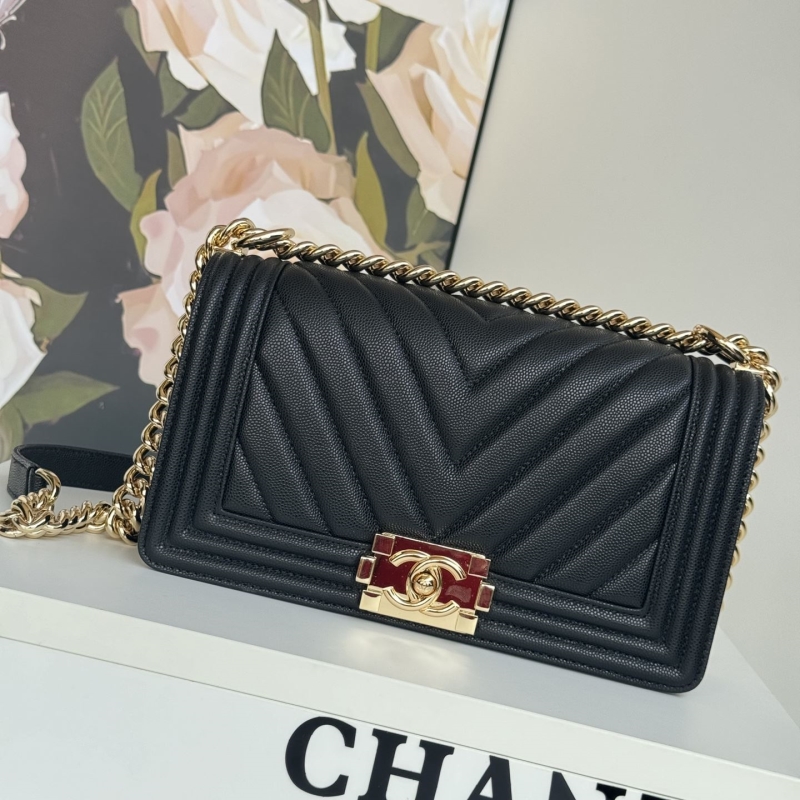 Ch**el leboy series bags